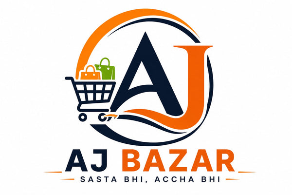 AJ Bazar